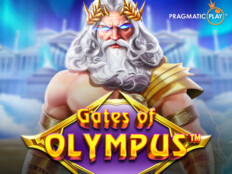 Free online casino pokies95